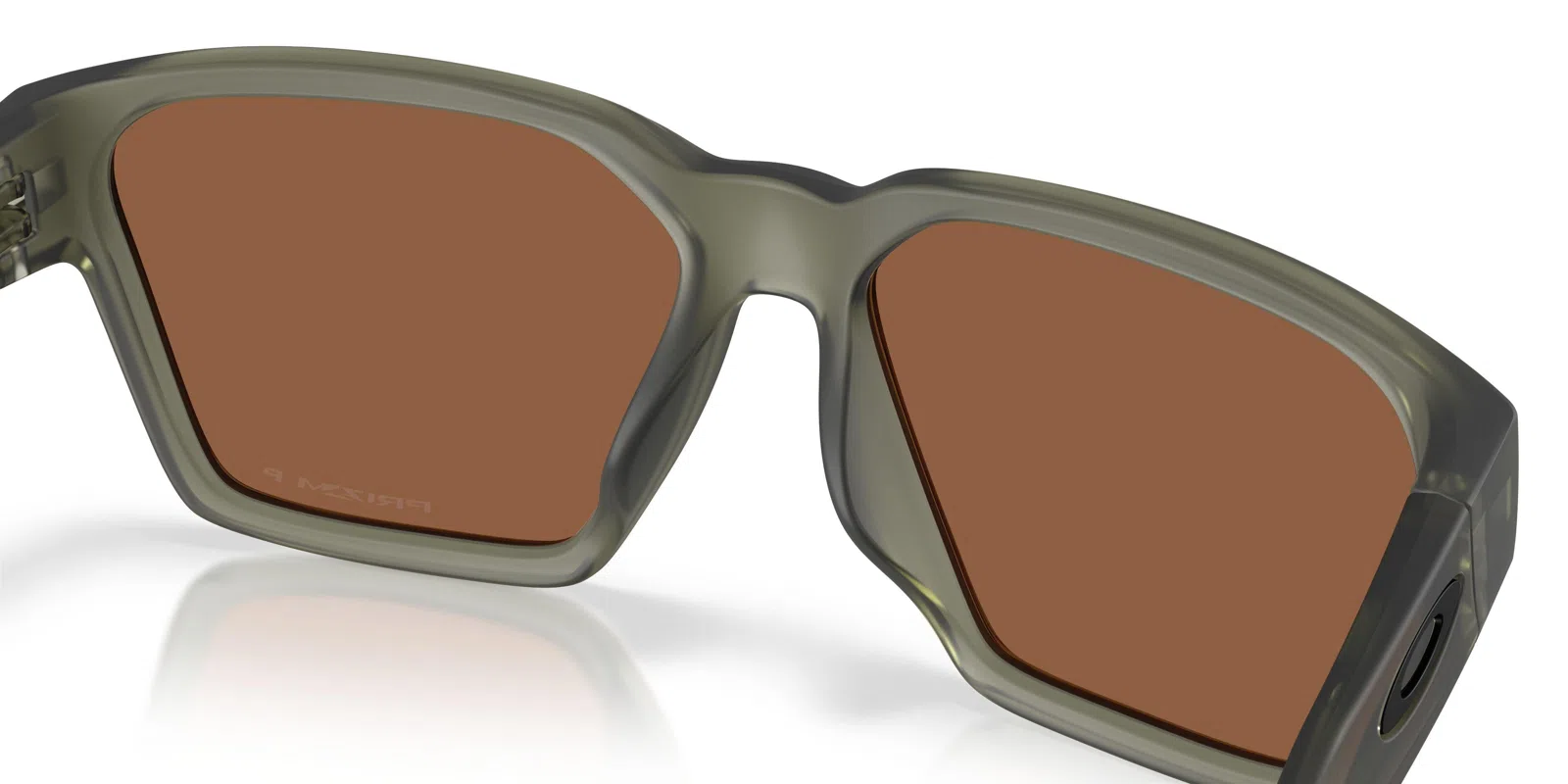 Oakley Briza 9497 Sunglasses - view 46